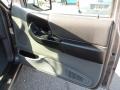 Dark Shadow Grey Metallic - Ranger XLT Regular Cab Photo No. 7