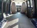 2014 Dark Blue Metallic Chevrolet Express 1500 Cargo WT AWD  photo #7