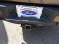 Dark Shadow Grey Metallic - Ranger XLT Regular Cab Photo No. 10