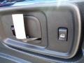 2014 Dark Blue Metallic Chevrolet Express 1500 Cargo WT AWD  photo #9