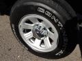 Dark Shadow Grey Metallic - Ranger XLT Regular Cab Photo No. 13