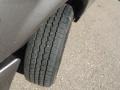 Dark Shadow Grey Metallic - Ranger XLT Regular Cab Photo No. 14