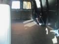 2014 Dark Blue Metallic Chevrolet Express 1500 Cargo WT AWD  photo #14