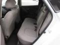 Beige Rear Seat Photo for 2014 Hyundai Tucson #88753749