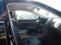 Obsidian Black - ES 350 Photo No. 9