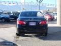 Obsidian Black - ES 350 Photo No. 12
