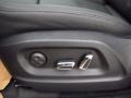 Lava Gray Metallic - Q5 3.0 TFSI quattro Photo No. 25
