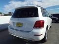 Polar White - GLK 350 Photo No. 4