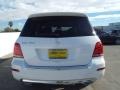 Polar White - GLK 350 Photo No. 5