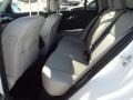 Polar White - GLK 350 Photo No. 8