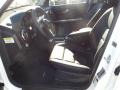 Black Front Seat Photo for 2014 Mercedes-Benz GLK #88754616
