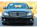 Black - C 350 Sport Photo No. 5