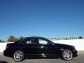 Black - C 250 Sport Photo No. 3