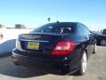 Black - C 250 Sport Photo No. 4