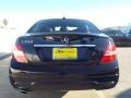 Black - C 250 Sport Photo No. 5