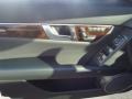 Black - C 250 Sport Photo No. 6