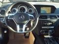 Black - C 250 Sport Photo No. 9