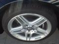 Black - C 250 Sport Photo No. 10