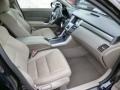 Nighthawk Black Pearl - RDX Technology Photo No. 8