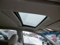 Nighthawk Black Pearl - RDX Technology Photo No. 9