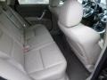 Nighthawk Black Pearl - RDX Technology Photo No. 10