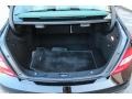 Grey/Black Trunk Photo for 2008 Mercedes-Benz C #88755279