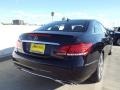 Black - E 350 Coupe Photo No. 4