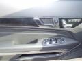 Black - E 350 Coupe Photo No. 6