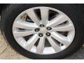 Spark Silver Metallic - Forester 2.5 X Limited Photo No. 21