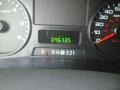 Medium Wedgewood Blue Metallic - F250 Super Duty FX4 SuperCab 4x4 Photo No. 20