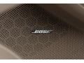 Anthracite Brown Metallic - Boxster  Photo No. 12