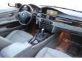 Grey Dashboard Photo for 2006 BMW 3 Series #88755921