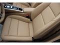 Anthracite Brown Metallic - Boxster  Photo No. 14