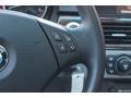 Grey Controls Photo for 2006 BMW 3 Series #88755990