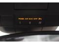 Anthracite Brown Metallic - Boxster  Photo No. 18
