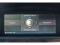 Titanium Silver Metallic - 3 Series 330i Sedan Photo No. 24