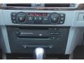 Grey Controls Photo for 2006 BMW 3 Series #88756266