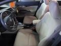Crimson Red Pearl - Civic LX Sedan Photo No. 10