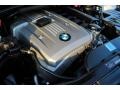 3.0 Liter DOHC 24-Valve VVT Inline 6 Cylinder Engine for 2006 BMW 3 Series 330i Sedan #88756620