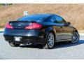 Black Obsidian - G 35 Coupe Photo No. 6