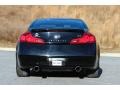 Black Obsidian - G 35 Coupe Photo No. 7