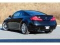 Black Obsidian - G 35 Coupe Photo No. 9