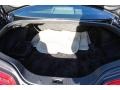 Black Obsidian - G 35 Coupe Photo No. 14