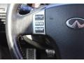 Black Obsidian - G 35 Coupe Photo No. 18