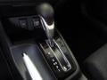 Polished Metal Metallic - Civic EX Sedan Photo No. 15
