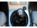 Black Obsidian - G 35 Coupe Photo No. 26