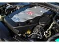 Black Obsidian - G 35 Coupe Photo No. 35