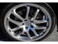 Black Obsidian - G 35 Coupe Photo No. 37