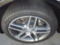 Black - S 550 Sedan Photo No. 10
