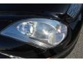 Black Obsidian - G 35 Coupe Photo No. 39